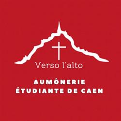 Aumônerie Des Étudiants, Caen - Horaires d'ouverture