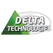 Delta Technologies, La Ferté-Bernard - Horaires d'ouverture