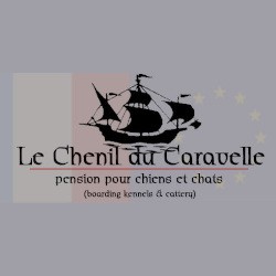 Chenil Du Caravelle, Notre-Dame-de-Cenilly - Horaires d'ouverture