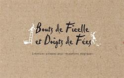 Bouts de Ficelle Et Doigts de Fées, Croix - Horaires d'ouverture