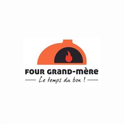 Four Grand-Mère, Jeanménil - Horaires d'ouverture