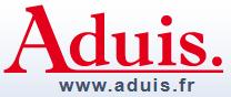 Aduis, Strasbourg - Horaires d'ouverture