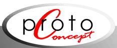 Proto Concept Loire (Solutech Composites), Le Coteau - Horaires d'ouverture