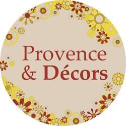 Provence & Décors, Revel - Horaires d'ouverture