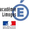 Rectorat de L'académie de Limoges, - Horaires d'ouverture