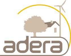 Adera Gourgeon, Combeaufontaine - Horaires d'ouverture