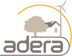 Adera Gourgeon, Combeaufontaine - Horaires d'ouverture