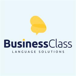 Business Class, Pontoise - Horaires d'ouverture
