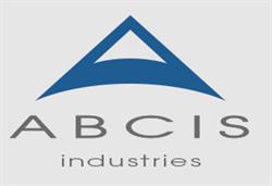 Abcis Industries, Quimperlé - Horaires d'ouverture