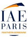 Iae Institut D'administration Des Entreprises de Paris, - Horaires d'ouverture
