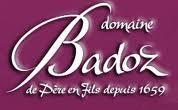 Domaine Benoit Badoz, Poligny - Horaires d'ouverture