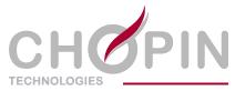 KPM Analytics France (Chopin Technologies), Villeneuve-la-Garenne - Horaires d'ouverture