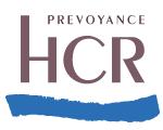 Hcr Prevoyance, Paris - Horaires d'ouverture