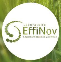 EffiNov Nutrition, Lorient - Horaires d'ouverture
