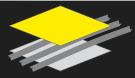 BTP CFA Picardie - Site de l'Oise, Agnetz - Horaires d'ouverture