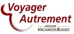 Voyager Autrement, Paris - Horaires d'ouverture