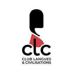 Clc Club Langues Et Civilisations Rodez, - Horaires d'ouverture