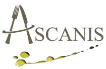 Ascanis, Lyon - Horaires d'ouverture