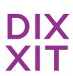 DIXXIT, Meudon - Horaires d'ouverture