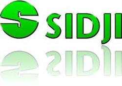SIDJI, Cergy - Horaires d'ouverture