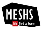 Meshs Maison Européenne Des Sciences de L'homme Et de La Société, Lille - Horaires d'ouverture