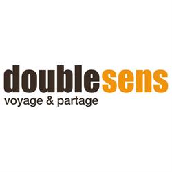 SARL Double Sens, Paris - Horaires d'ouverture
