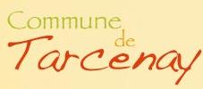 Mairie de Tarcenay, - Horaires d'ouverture