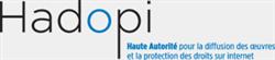 Hadopi Haute Autorité Pour La Diffusion Des Oeuvres Et La Protection Des Droits Sur Internet, Paris - Horaires d'ouverture