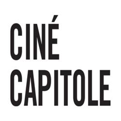 Ciné Capitole Clermont-Ferrand, - Horaires d'ouverture