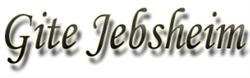 Danner, Jebsheim - Horaires d'ouverture
