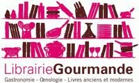 Librairie Gourmande, Paris - Horaires d'ouverture