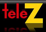 Télé Z, Paris - Horaires d'ouverture