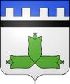 Restaurant de Haselbourg, - Horaires d'ouverture