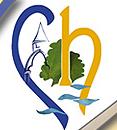 Mairie Chouzy-Sur-Cisse, Chouzy-sur-Cisse - Horaires d'ouverture