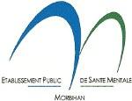 Epsm Etablissement Public de Santé Mentale Morbihan, Saint-Avé - Horaires d'ouverture