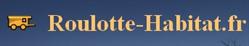 Roulotte-Habitat, Saint-Amand-les-Eaux - Horaires d'ouverture