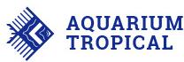 Aquarium Tropical, Paris - Horaires d'ouverture