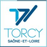Mairie, Torcy - Horaires d'ouverture