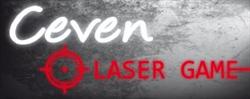 Ceven Laser Game, Alès - Horaires d'ouverture