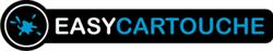 Easy Cartouche, Boulogne-Billancourt - Horaires d'ouverture