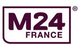 M24france SARL, Mulhouse - Horaires d'ouverture