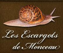 Les Escargots de Monceau, Monceau-lès-Leups - Horaires d'ouverture