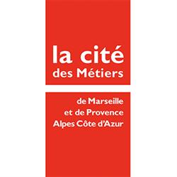 la cité des métiers, Marseille - Horaires d'ouverture