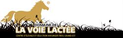 Le Domaine de La Voie Lactée, Volmunster - Horaires d'ouverture
