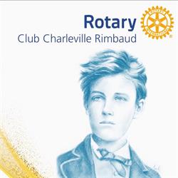Rotary Club Charleville-Rimbaud, Warcq - Horaires d'ouverture