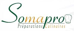 Somapro, Reims - Horaires d'ouverture