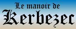 Le Manoir de Kerbezec, Penmarch - Horaires d'ouverture