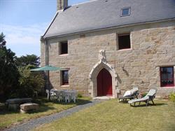 Le Manoir de Kerbezec, Penmarch - Horaires d'ouverture