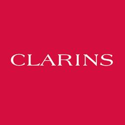 Boutique et Spa Clarins Lille, - Horaires d'ouverture