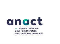 Anact Agence Nationale Pour L'amélioration Des Conditions de Travail, Lyon - Horaires d'ouverture